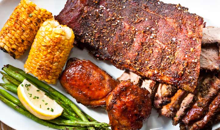 cancer-causing foods,foods to avoid for cancer prevention,harmful foods linked to cancer,cancer risk and diet,avoid these foods to reduce cancer risk,dietary factors in cancer development,worst foods for cancer prevention,foods that may cause cancer,cancer-promoting diet,diet and cancer prevention tips,unhealthy foods linked to cancer,cancer-causing ingredients in food,say no to these cancer-triggering foods,food choices for cancer prevention,detrimental foods and cancer risk,minimize cancer risk with smart food choices,top foods to exclude for cancer prevention,dietary habits and cancer development,foods contributing to cancer growth,smart eating for cancer prevention