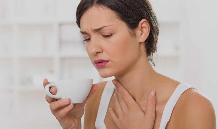 ये संकेत दिखते ही हो जाएं सतर्क, करते हैं पेट के कैंसर का इशारा stomach cancer warning signs,recognizing stomach cancer symptoms,early signs of gastric cancer,health alert for stomach cancer,identifying stomach cancer indicators,be vigilant for stomach cancer symptoms,signs of gastric cancer to watch for,awareness of stomach cancer symptoms,detecting stomach cancer early,health tips for recognizing gastric cancer,red flags for stomach cancer,knowing the signs of stomach cancer,stomach cancer awareness and prevention,stomach cancer symptoms and health vigilance,promoting healthy living and cancer awareness