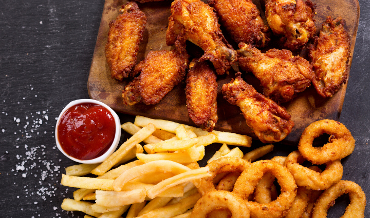 food mistakes to avoid,cancer-causing foods,improving dietary habits,preventing cancer through diet,healthy eating tips,reducing cancer risk with nutrition,common food-related cancer risks,healthy diet for cancer prevention,nutrition and cancer prevention,avoiding cancer-causing foods,cancer prevention diet,foods linked to cancer,dietary habits and cancer risk,lifestyle changes for cancer prevention,foods to eliminate for cancer prevention,nutrition and cancer risk reduction,healthy eating for cancer prevention,minimizing cancer risk through diet,identifying cancer-causing foods,improving dietary choices to prevent cancer