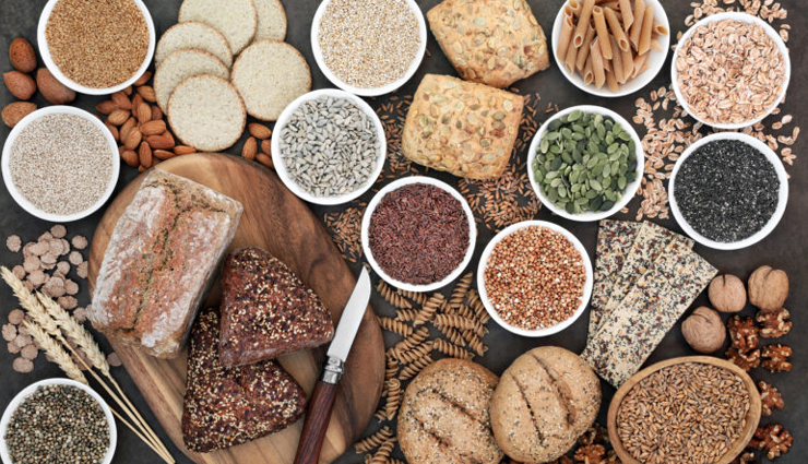 foods to eat regulary to avoid pancreatic cancer,Health,healthy living