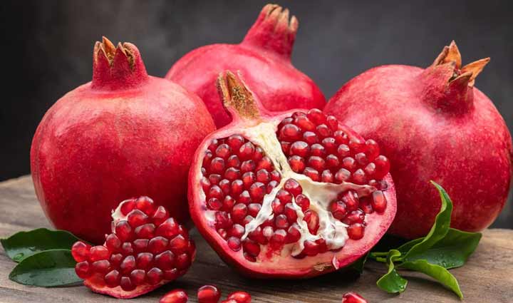 cancer is one of the major causes of death protect yourself with these diets,Health,healthy living