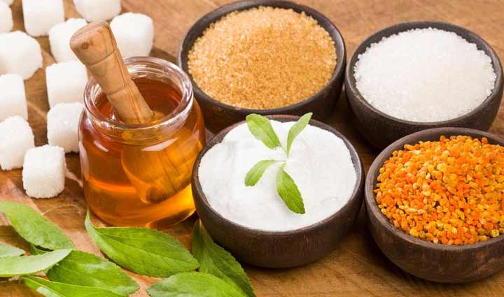 cancer-causing foods,foods to avoid for cancer prevention,harmful foods linked to cancer,cancer risk and diet,avoid these foods to reduce cancer risk,dietary factors in cancer development,worst foods for cancer prevention,foods that may cause cancer,cancer-promoting diet,diet and cancer prevention tips,unhealthy foods linked to cancer,cancer-causing ingredients in food,say no to these cancer-triggering foods,food choices for cancer prevention,detrimental foods and cancer risk,minimize cancer risk with smart food choices,top foods to exclude for cancer prevention,dietary habits and cancer development,foods contributing to cancer growth,smart eating for cancer prevention