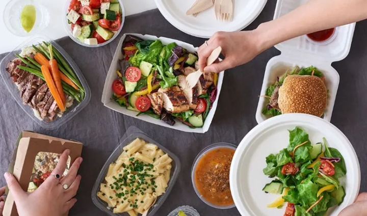 food mistakes to avoid,cancer-causing foods,improving dietary habits,preventing cancer through diet,healthy eating tips,reducing cancer risk with nutrition,common food-related cancer risks,healthy diet for cancer prevention,nutrition and cancer prevention,avoiding cancer-causing foods,cancer prevention diet,foods linked to cancer,dietary habits and cancer risk,lifestyle changes for cancer prevention,foods to eliminate for cancer prevention,nutrition and cancer risk reduction,healthy eating for cancer prevention,minimizing cancer risk through diet,identifying cancer-causing foods,improving dietary choices to prevent cancer