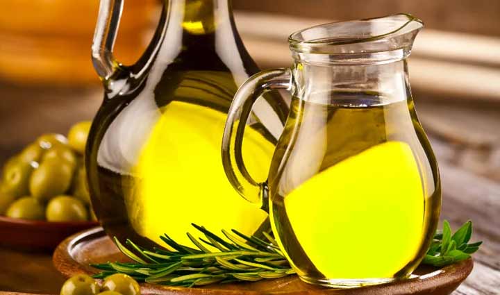 cancer is one of the major causes of death protect yourself with these diets,Health,healthy living