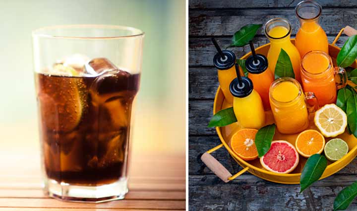 cancer-causing foods,foods to avoid for cancer prevention,harmful foods linked to cancer,cancer risk and diet,avoid these foods to reduce cancer risk,dietary factors in cancer development,worst foods for cancer prevention,foods that may cause cancer,cancer-promoting diet,diet and cancer prevention tips,unhealthy foods linked to cancer,cancer-causing ingredients in food,say no to these cancer-triggering foods,food choices for cancer prevention,detrimental foods and cancer risk,minimize cancer risk with smart food choices,top foods to exclude for cancer prevention,dietary habits and cancer development,foods contributing to cancer growth,smart eating for cancer prevention