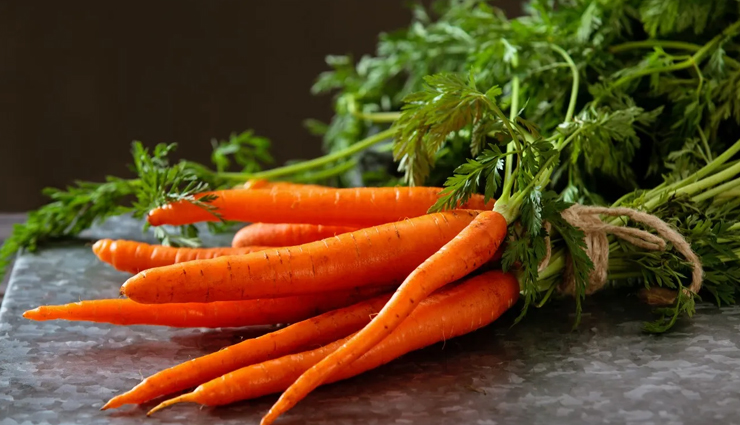 foods to eat regulary to avoid pancreatic cancer,Health,healthy living