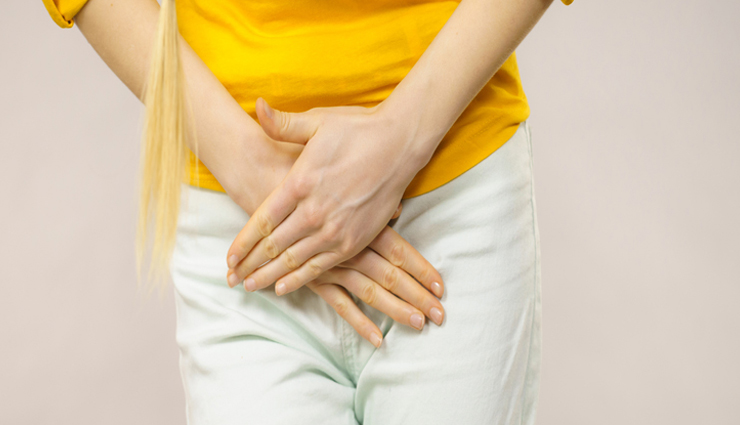 do not ignore these early symptoms of cancer,negligence can be heavy,Health,healthy living