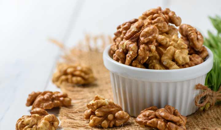 cancer is one of the major causes of death protect yourself with these diets,Health,healthy living