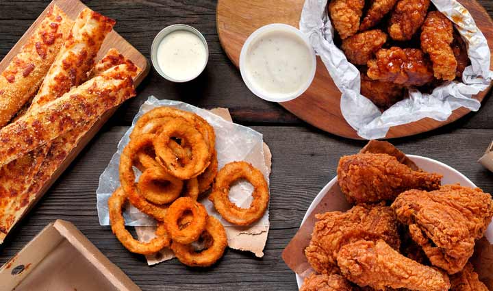 cancer-causing foods,foods to avoid for cancer prevention,harmful foods linked to cancer,cancer risk and diet,avoid these foods to reduce cancer risk,dietary factors in cancer development,worst foods for cancer prevention,foods that may cause cancer,cancer-promoting diet,diet and cancer prevention tips,unhealthy foods linked to cancer,cancer-causing ingredients in food,say no to these cancer-triggering foods,food choices for cancer prevention,detrimental foods and cancer risk,minimize cancer risk with smart food choices,top foods to exclude for cancer prevention,dietary habits and cancer development,foods contributing to cancer growth,smart eating for cancer prevention