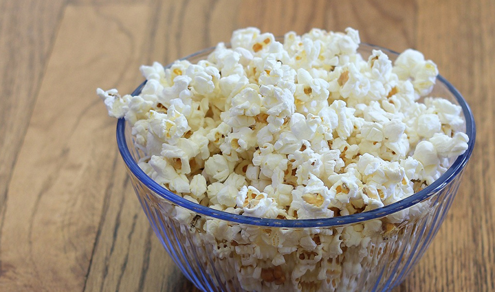 food mistakes to avoid,cancer-causing foods,improving dietary habits,preventing cancer through diet,healthy eating tips,reducing cancer risk with nutrition,common food-related cancer risks,healthy diet for cancer prevention,nutrition and cancer prevention,avoiding cancer-causing foods,cancer prevention diet,foods linked to cancer,dietary habits and cancer risk,lifestyle changes for cancer prevention,foods to eliminate for cancer prevention,nutrition and cancer risk reduction,healthy eating for cancer prevention,minimizing cancer risk through diet,identifying cancer-causing foods,improving dietary choices to prevent cancer