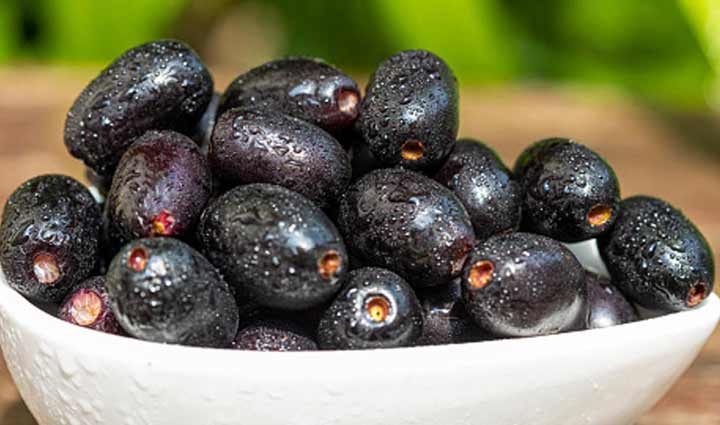 cancer is one of the major causes of death protect yourself with these diets,Health,healthy living