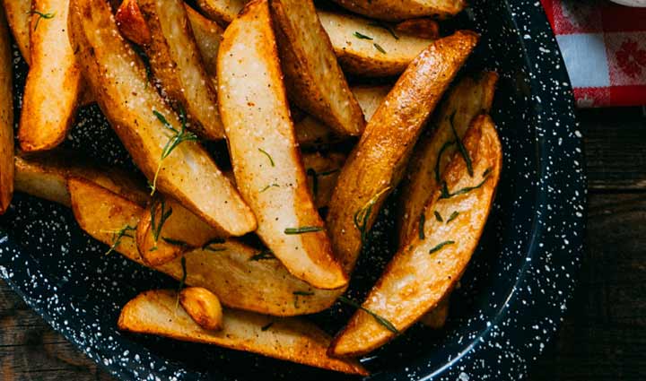 cancer-causing foods,foods to avoid for cancer prevention,harmful foods linked to cancer,cancer risk and diet,avoid these foods to reduce cancer risk,dietary factors in cancer development,worst foods for cancer prevention,foods that may cause cancer,cancer-promoting diet,diet and cancer prevention tips,unhealthy foods linked to cancer,cancer-causing ingredients in food,say no to these cancer-triggering foods,food choices for cancer prevention,detrimental foods and cancer risk,minimize cancer risk with smart food choices,top foods to exclude for cancer prevention,dietary habits and cancer development,foods contributing to cancer growth,smart eating for cancer prevention