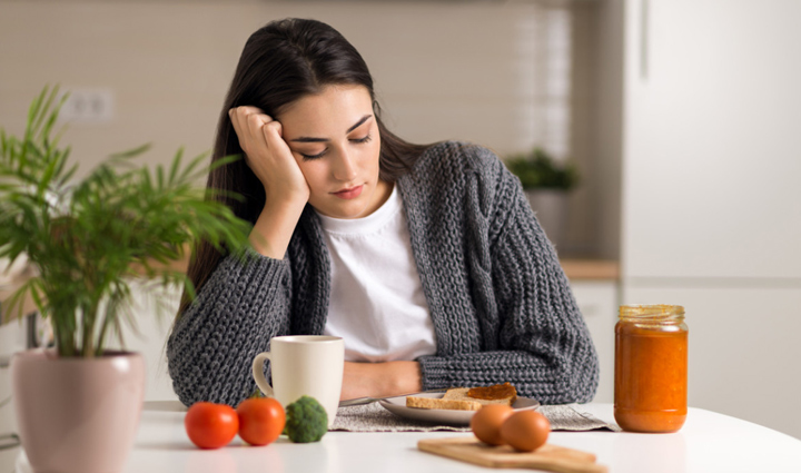 ये संकेत दिखते ही हो जाएं सतर्क, करते हैं पेट के कैंसर का इशारा stomach cancer warning signs,recognizing stomach cancer symptoms,early signs of gastric cancer,health alert for stomach cancer,identifying stomach cancer indicators,be vigilant for stomach cancer symptoms,signs of gastric cancer to watch for,awareness of stomach cancer symptoms,detecting stomach cancer early,health tips for recognizing gastric cancer,red flags for stomach cancer,knowing the signs of stomach cancer,stomach cancer awareness and prevention,stomach cancer symptoms and health vigilance,promoting healthy living and cancer awareness