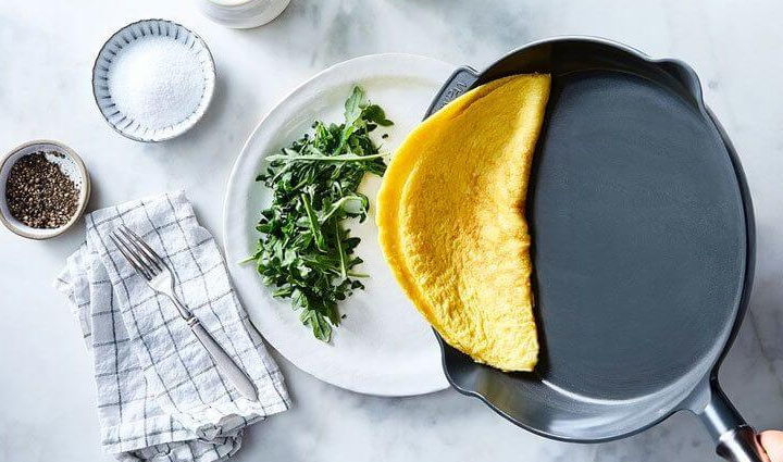 food mistakes to avoid,cancer-causing foods,improving dietary habits,preventing cancer through diet,healthy eating tips,reducing cancer risk with nutrition,common food-related cancer risks,healthy diet for cancer prevention,nutrition and cancer prevention,avoiding cancer-causing foods,cancer prevention diet,foods linked to cancer,dietary habits and cancer risk,lifestyle changes for cancer prevention,foods to eliminate for cancer prevention,nutrition and cancer risk reduction,healthy eating for cancer prevention,minimizing cancer risk through diet,identifying cancer-causing foods,improving dietary choices to prevent cancer