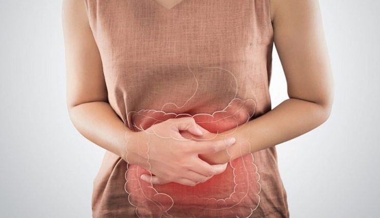 do not ignore these early symptoms of cancer,negligence can be heavy,Health,healthy living