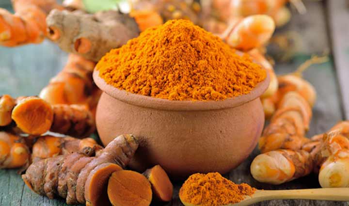 cancer is one of the major causes of death protect yourself with these diets,Health,healthy living