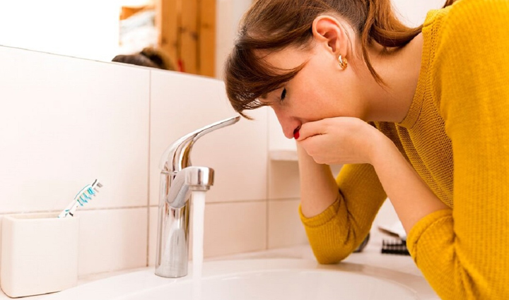 ये संकेत दिखते ही हो जाएं सतर्क, करते हैं पेट के कैंसर का इशारा stomach cancer warning signs,recognizing stomach cancer symptoms,early signs of gastric cancer,health alert for stomach cancer,identifying stomach cancer indicators,be vigilant for stomach cancer symptoms,signs of gastric cancer to watch for,awareness of stomach cancer symptoms,detecting stomach cancer early,health tips for recognizing gastric cancer,red flags for stomach cancer,knowing the signs of stomach cancer,stomach cancer awareness and prevention,stomach cancer symptoms and health vigilance,promoting healthy living and cancer awareness