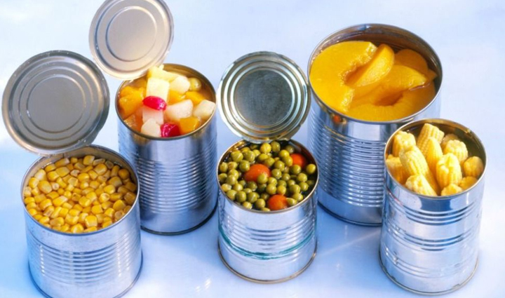 food mistakes to avoid,cancer-causing foods,improving dietary habits,preventing cancer through diet,healthy eating tips,reducing cancer risk with nutrition,common food-related cancer risks,healthy diet for cancer prevention,nutrition and cancer prevention,avoiding cancer-causing foods,cancer prevention diet,foods linked to cancer,dietary habits and cancer risk,lifestyle changes for cancer prevention,foods to eliminate for cancer prevention,nutrition and cancer risk reduction,healthy eating for cancer prevention,minimizing cancer risk through diet,identifying cancer-causing foods,improving dietary choices to prevent cancer