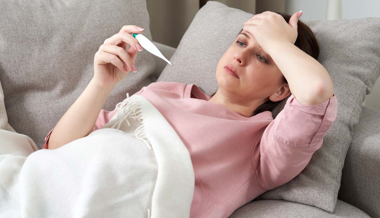 do not ignore these early symptoms of cancer,negligence can be heavy,Health,healthy living