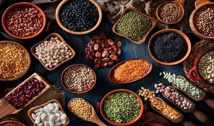 cancer is one of the major causes of death protect yourself with these diets,Health,healthy living