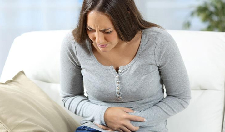 ये संकेत दिखते ही हो जाएं सतर्क, करते हैं पेट के कैंसर का इशारा stomach cancer warning signs,recognizing stomach cancer symptoms,early signs of gastric cancer,health alert for stomach cancer,identifying stomach cancer indicators,be vigilant for stomach cancer symptoms,signs of gastric cancer to watch for,awareness of stomach cancer symptoms,detecting stomach cancer early,health tips for recognizing gastric cancer,red flags for stomach cancer,knowing the signs of stomach cancer,stomach cancer awareness and prevention,stomach cancer symptoms and health vigilance,promoting healthy living and cancer awareness