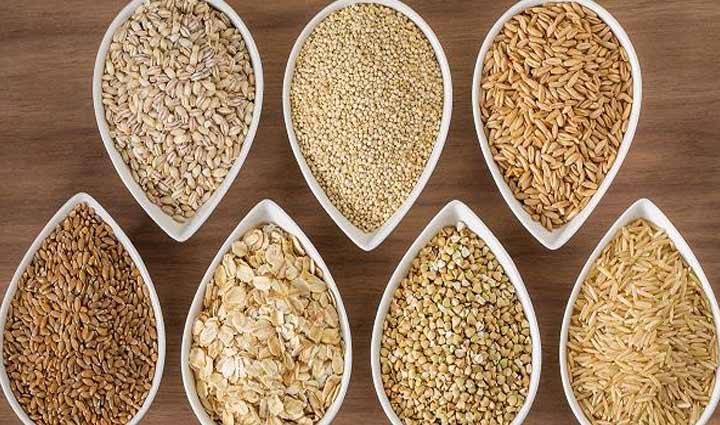 cancer is one of the major causes of death protect yourself with these diets,Health,healthy living