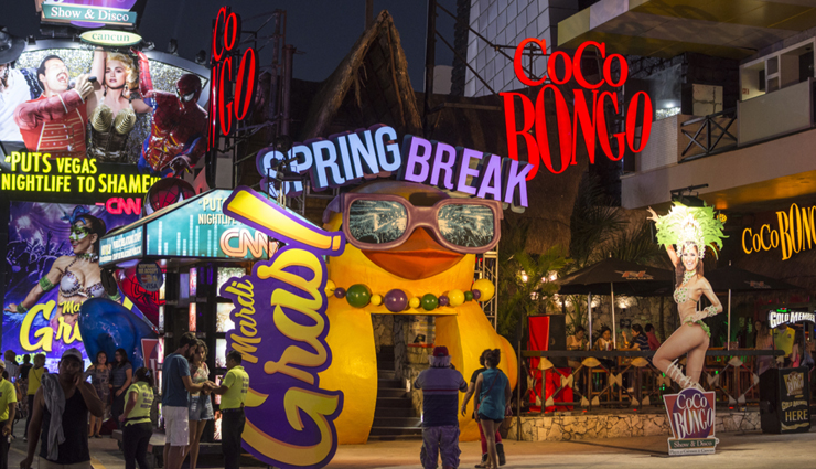 fathers day 2023,nightlife with father,partyholic father,places to enjoy nightlife with dad,fathers day party destinations,vibrant nightlife for father and child,nightlife experiences with dad,celebrating fathers day in style,nightlife hotspots for father and son,creating memorable moments on fathers day