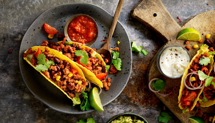 vegetarian,vegetarian countries,countries that are vegetarian,travel,vegetarian food,vegan foods,traveling,travel guide,travel tips,holidays