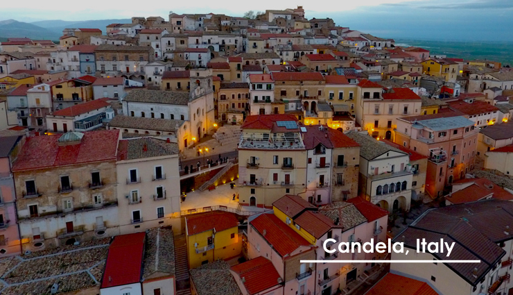 places pay to live,travel,travel guide,holidays,new haven,kaitangata,saskatchewan,chile,alaska,kansas,baltimore,candela,l-b-nan,harmony,travel tips