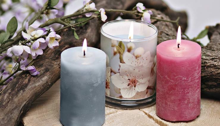 colorful decorative items,tips to decorate your home,home decor,household tips,home decor tips