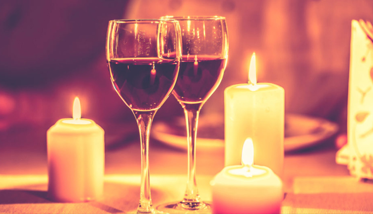 romantic ideas,best romantic ideas,romantic ideas to make your lover melt,relationship,relationship tips