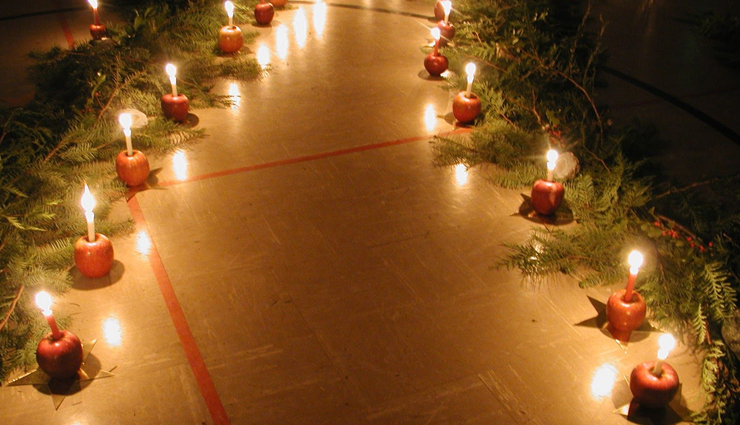 unique and romantic ways to confess your love,romantic ways to confess your love,ways to confess love,mates and me,relationship tips