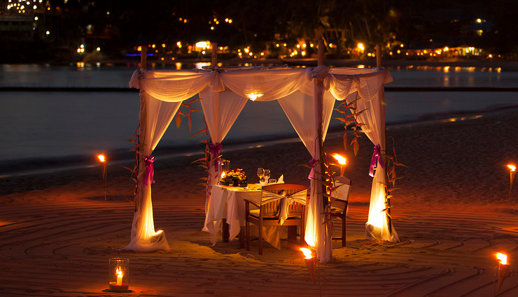 honeymoon trip to andaman,honeymoon tips,travel,holidays