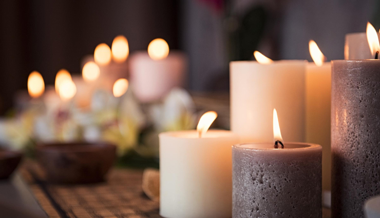 healthy skin,home hacks for healthy skin,healthy skin care tips,skin care,Health