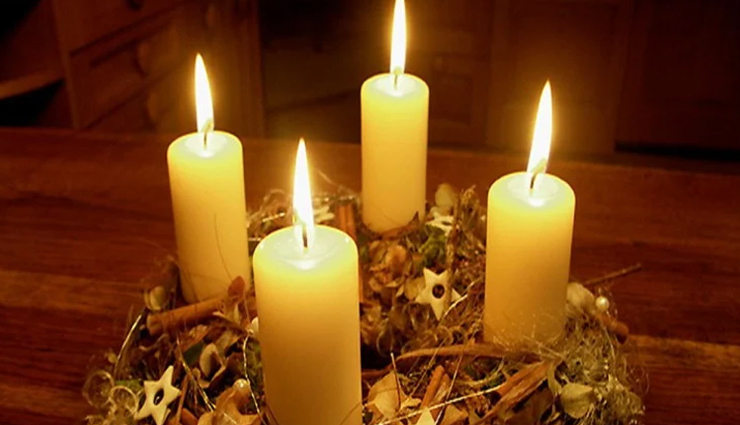 vastu tips,vastu tips in hindi,negative energy in house,positivity in life