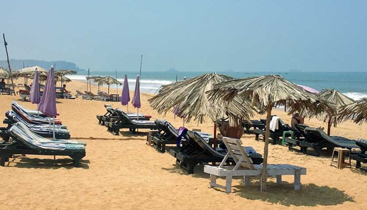 goa popular beaches,best beaches in goa,goa beach travel guide,famous beaches in goa,top beaches to visit in goa,baga beach goa,candolim beach goa,calangute beach goa,goa beaches for water sports,arambol beach goa,vagator beach goa,goa beach resorts,anjuna beach goa,goa beach nightlife,south goa beaches,peaceful beaches in goa,family-friendly beaches in goa,goa beach tourism,top attractions goa beaches,goa beach activities