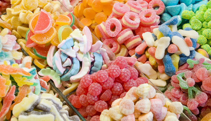 morning sickness,remedies to treat morning sickness,remedies to treat fatigue,healthy life,Health,Health tips