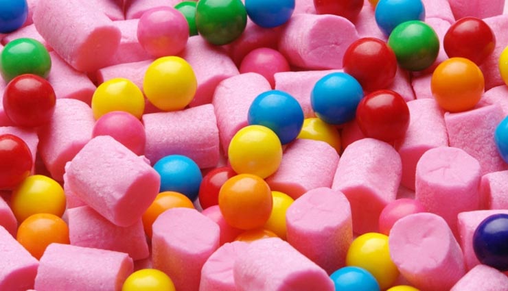 food dangerous for your dogs,dog health tips