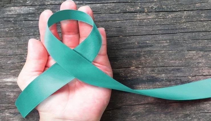 कैंसर के इन लक्षणों को जान करें अपना बचाव, सुरक्षा में ही समझदारी