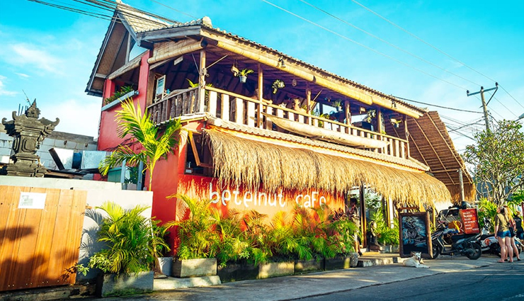 digital nomads,cities best for digital nomads,ko lanta,prague,playa del carmen,buenos aires,taipei,barcelona,ho chi min city,canggu,tbilisi,chiang mai,travel,holidays,travel guide