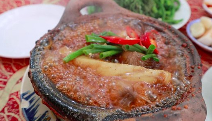 nha trang seafood delicacies,scrumptious seafood in vietnam,best seafood dishes nha trang,seafood gastronomy in nha trang,nha trang seafood cuisine,fresh seafood to try in nha trang,top seafood restaurants nha trang,culinary delights of nha trang seafood,exploring seafood flavors in nha trang,savory seafood experience nha trang