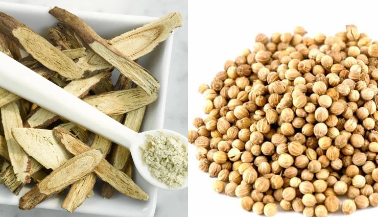 remedies to treat canker sores,canker sores,tips to get rid of canker sores,Health tips,healthy living