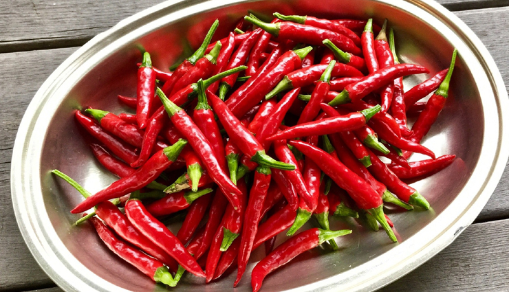 heel pain,heel pain treatment,heel pain causes,heel pain exercises,heel pain in the morning,heel pain cause,heel pain reason,heel pain home remedy,how to cure heel pain fast,home remedies for heel pain,heel pain remedies,exercise for heel pain,heel pain home remedies,heel pain treatment home remedies,heel pain treatment exercises,heel pain cure,treatment for heel pain,how to cure heel pain,Health,Health tips