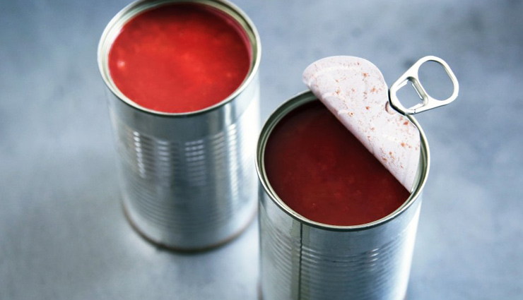 clearer skin,juice,cow milk cheese,canned soup,chips and wafers,soft drinks and colas,Alcohol,food to avoid for clear skin,skin care tips,beauty tips,summer beauty tips