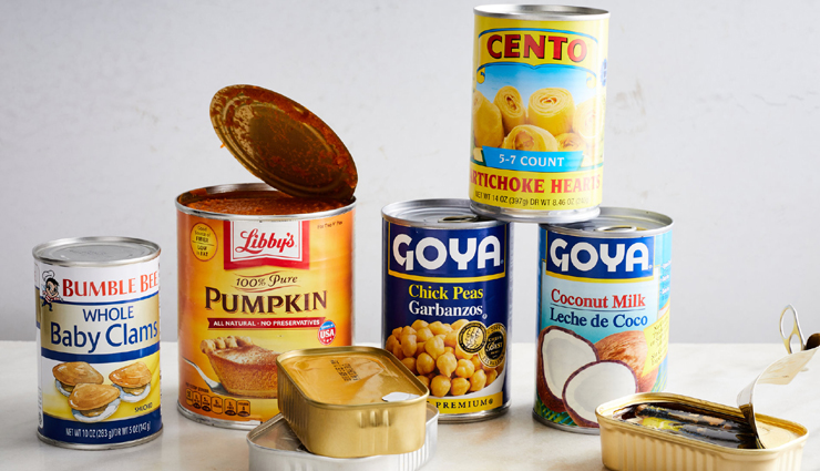 high blood pressure,healthy living,Health tips,blood pressure home remedies