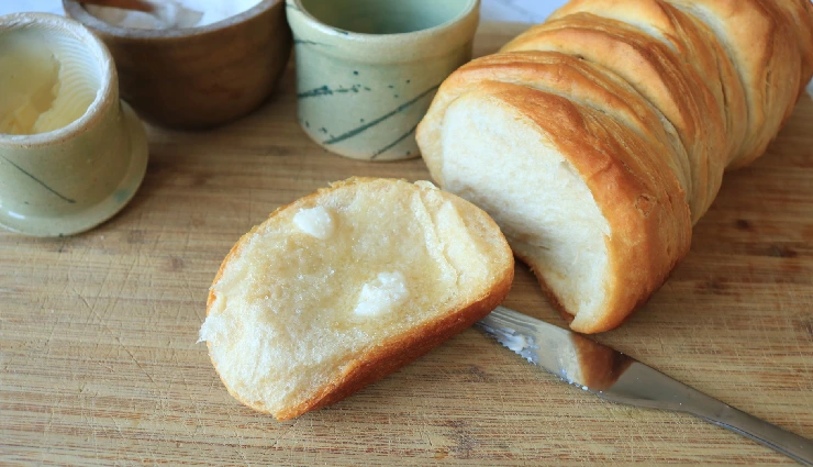 foods to avoid for women,fertility and diet,foods harmful for pregnancy,hormone-disrupting foods,unhealthy foods for women,foods that affect female hormones,infertility and nutrition,pregnancy diet tips,foods that harm reproductive health,foods that affect women’s health