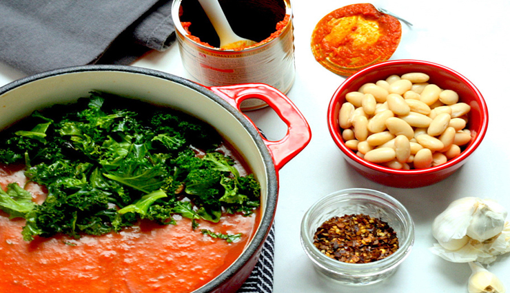 high blood pressure,unhealthy food for high blood pressure,food,healthy food,Health,Health tips