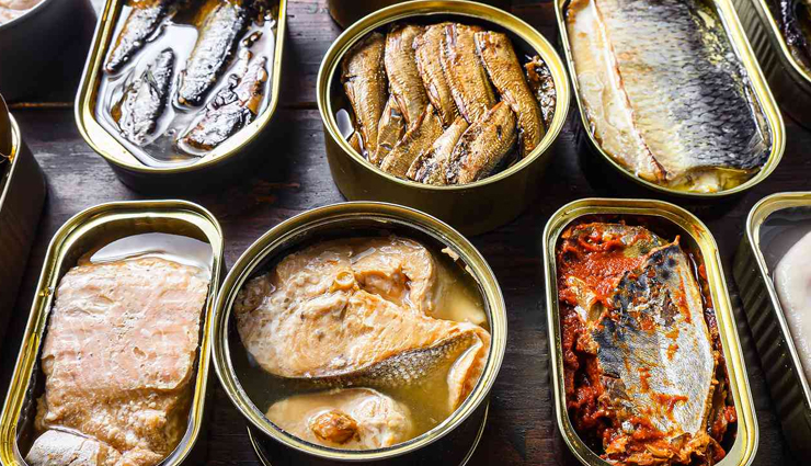 benefits of calcium intake during pregnancy,importance of calcium for pregnant women,calcium role in pregnancy and food sources,taking calcium during pregnancy: benefits and sources,pregnancy nutrition: calcium benefits and major sources,calcium for expectant mothers: advantages and food options,how calcium benefits pregnancy and where to get it,ensuring calcium intake during pregnancy: benefits and sources,pregnancy health: significance of calcium and major sources,benefits of adequate calcium intake for pregnant women,calcium impact on pregnancy health and major food sources,calcium-rich foods for expectant mothers and their benefits,why pregnant women need calcium and where to find it,promoting pregnancy wellness with calcium: benefits and sources,calcium advantages for maternal health and key food sources,pregnancy essentials: calcium benefits and top food sources,nourishing pregnancy with calcium: benefits and dietary sources,calcium positive effects on pregnancy and primary sources,calcium-rich diet during pregnancy: benefits and major foods,supporting pregnancy with calcium: benefits and recommended sources,calcium contributions to maternal health and main dietary sources