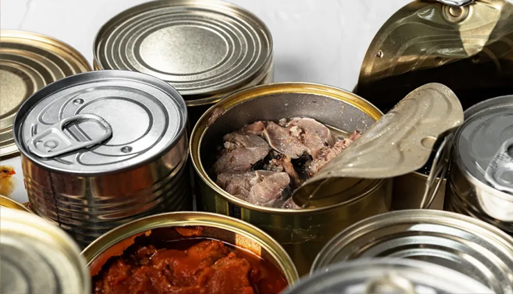 bloating-causing foods,foods that cause bloating,reduce bloating from foods,minimize bloating discomfort,foods that contribute to bloating,bloating relief through diet,reduce bloating naturally,bloating-causing food remedies,minimize bloating with diet,foods to avoid for bloating relief