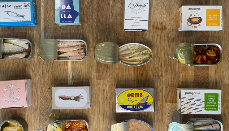 include these things in diet to get rid of calcium deficiency,healthy living,Health tips